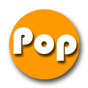Only Pop