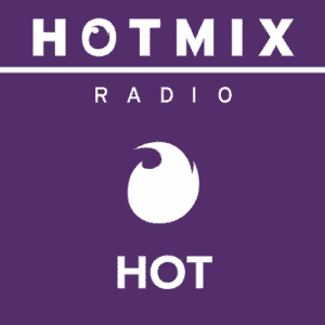 Hotmixradio Hot