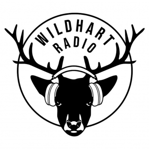 Wildhart Radio