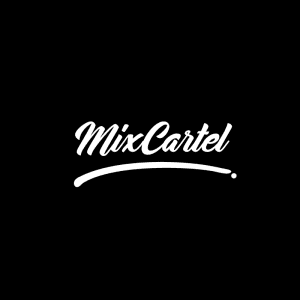 MIXCARTEL