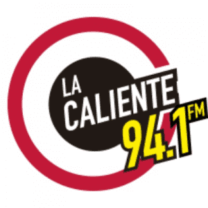 XET-FM La Caliente 94.1