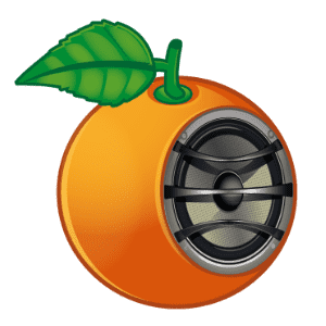 Orange Radio
