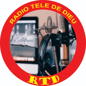 Radio Tele Dieu