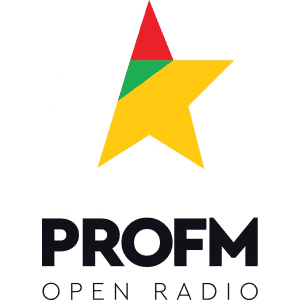 Pro Fm