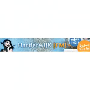 Hardewijk FM