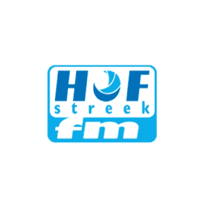 Hofstreek Omroep