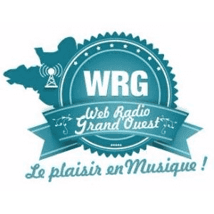 WRG