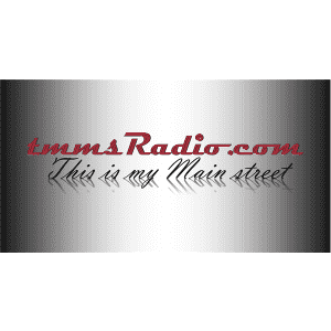 This is My Main Street Radio