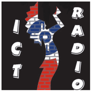ICT Radio