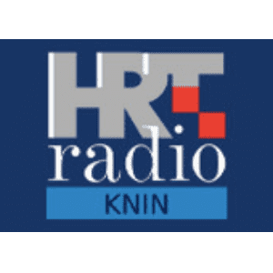HR Knin