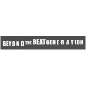 Beyond The Beat Generation