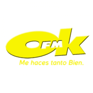 FM Okey 89.3