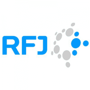 RFJ