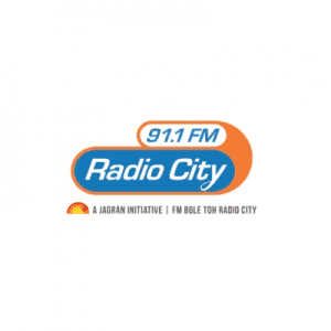 Radio City Hindi