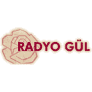 Radyo Gül
