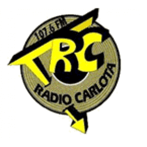 Radio Carlota