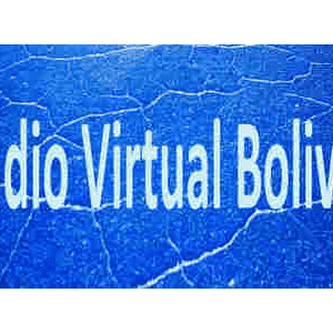 radio virtual 107.0 fm