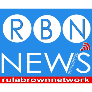 RulaBrownNetwork (RBN)