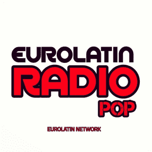 EUROLATIN RADIO POP