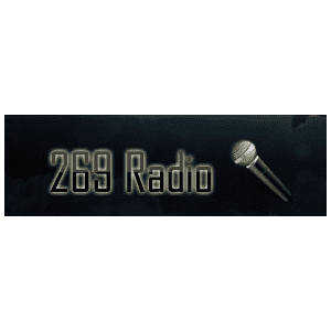 269 FM
