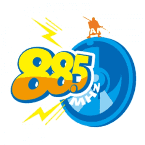 FM Tanabe 88.5