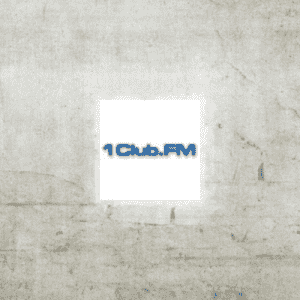 1Club.fm - Great Golden Grooves