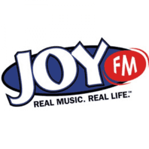 WXRI Joy FM