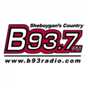 B93