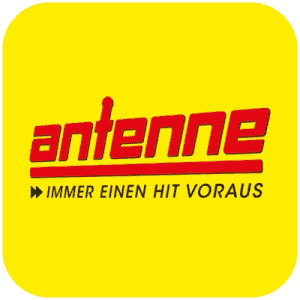 Antenne Kärnten