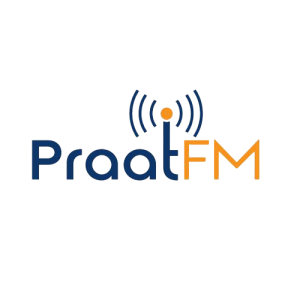 PraatFM