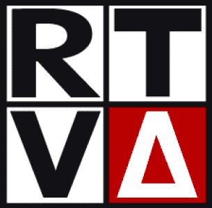 RTV Amstelveen