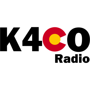 K4CO Radio