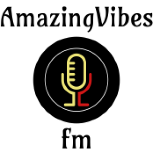 AmazingVibes fm