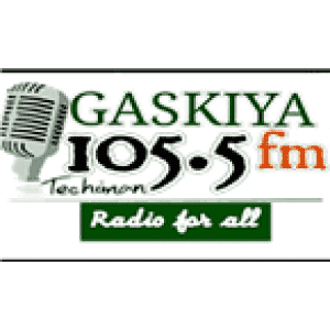 Gaskiya Fm