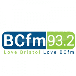 BCfm