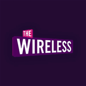 The Wireless