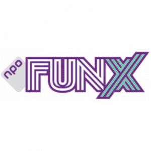 FunX Rotterdam