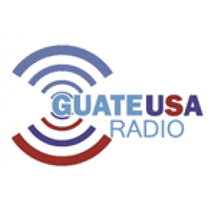 guateradiousa.com