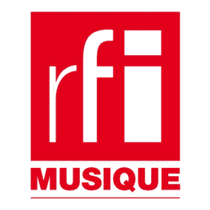 RFI Musique