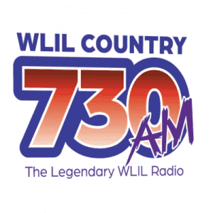 WLIL 730