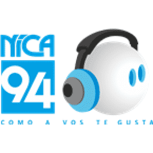 Radio Nica 94.10