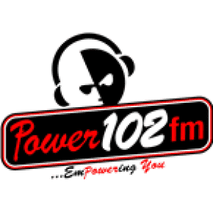 Power FM