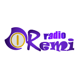 Radio REMI