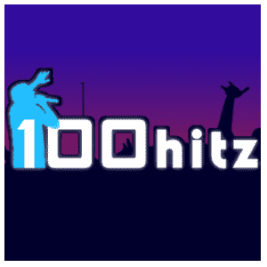 100Hitz - Alternative
