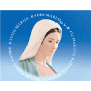 Mária Rádió Erdély