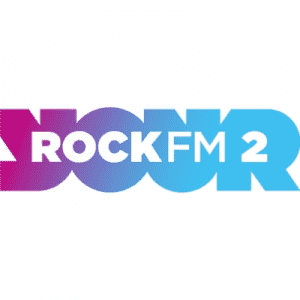 Rock FM 2