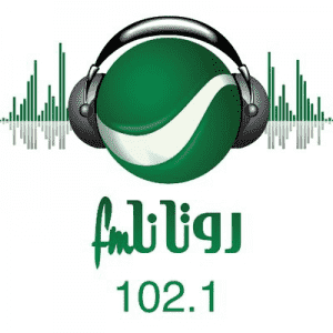 Rotana FM