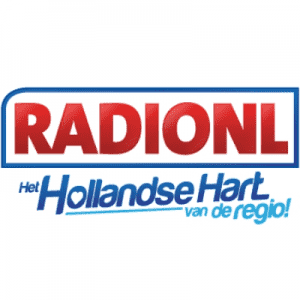 RADIONL