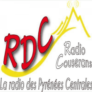 R.D.C