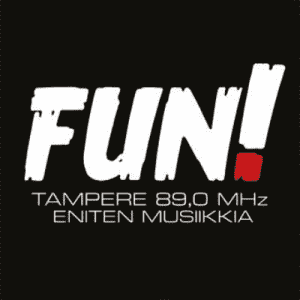 Fun Tampere